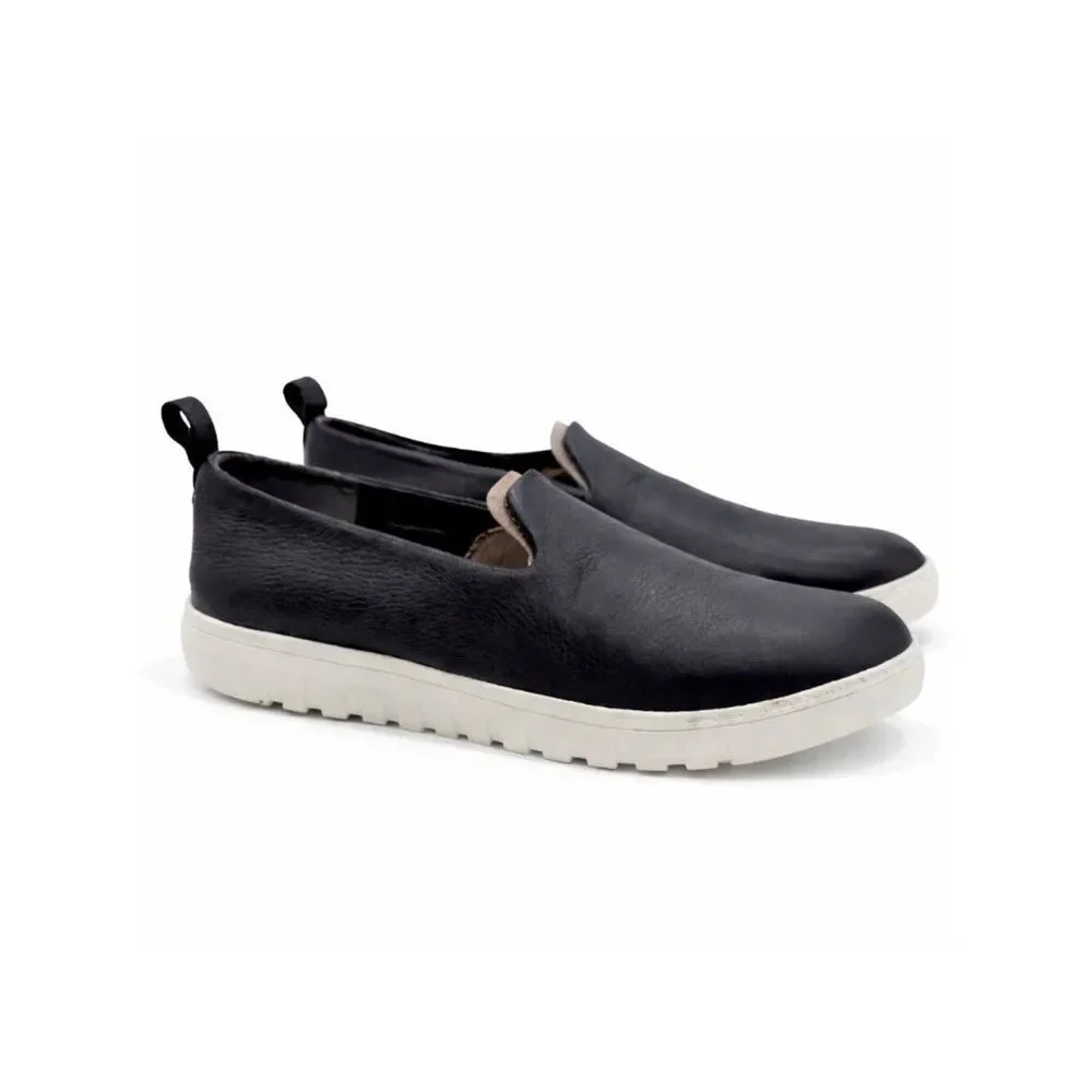 Vionic uptown willa